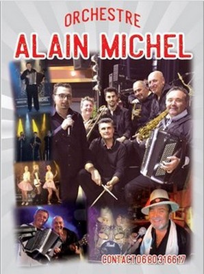 orchestre