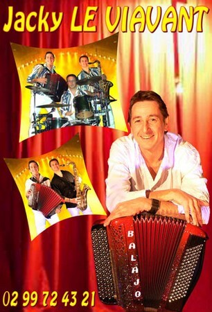 orchestre
