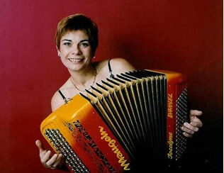 orchestre