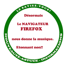 la bulle