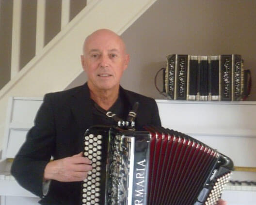orchestre