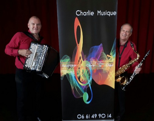 orchestre