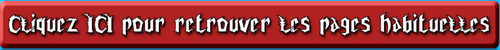 g�n�r� par bouton