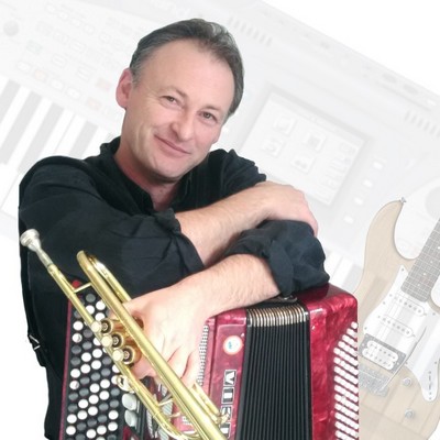 orchestre