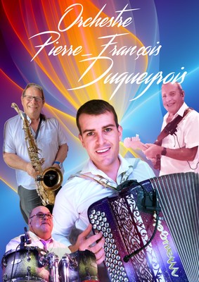 orchestre