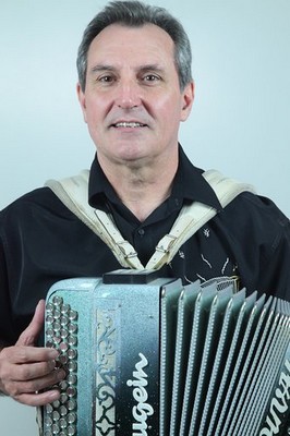 orchestre