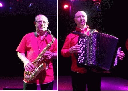 photo orchestre