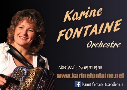 orchestre