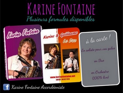 orchestre