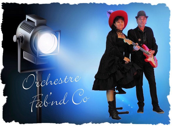orchestre