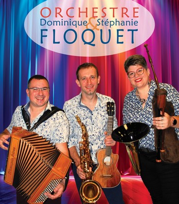 orchestre