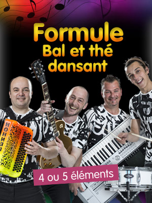 orchestre