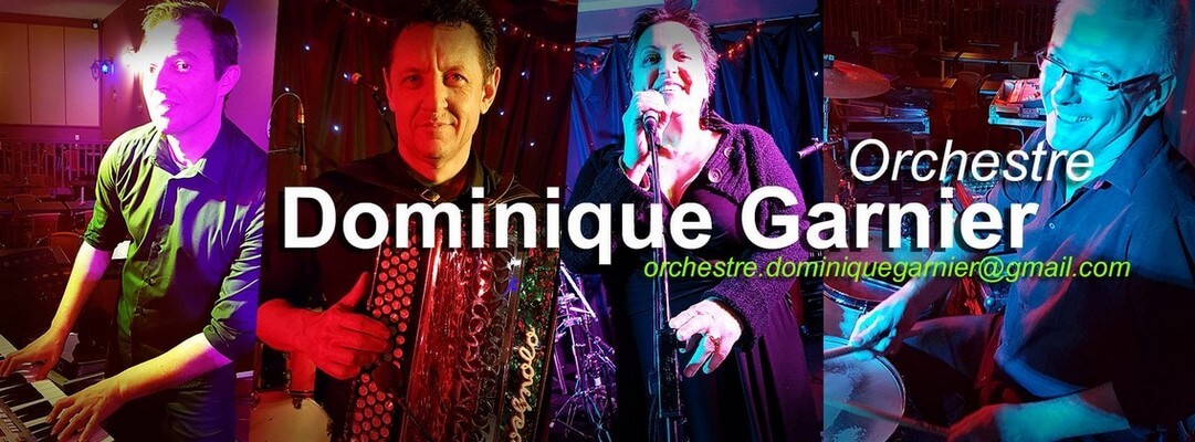 orchestre