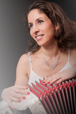 orchestre