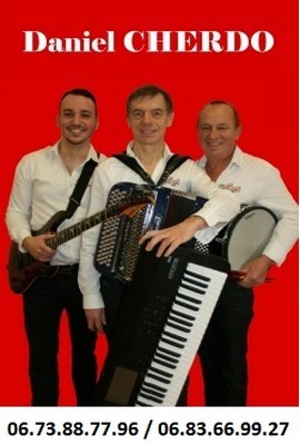 orchestre