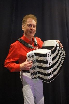 orchestre