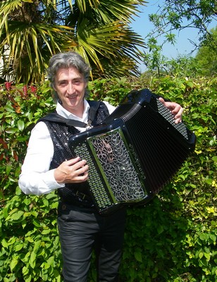 orchestre