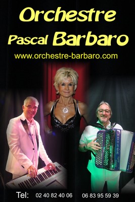 orchestre