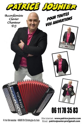 orchestre