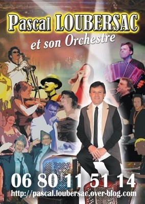 orchestre