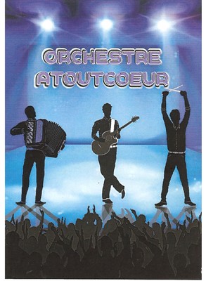 orchestre