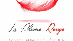 plume_rouge