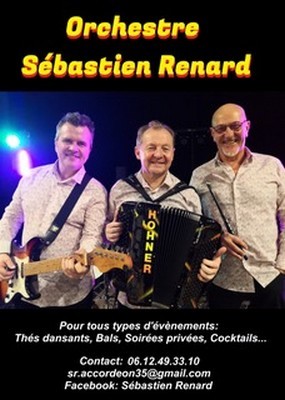 orchestre