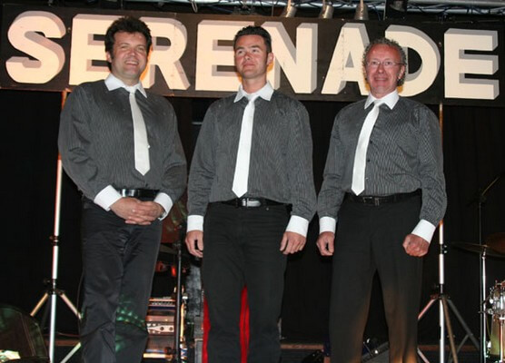 orchestre