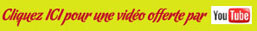 cliquez pour avoir une vid&eacute;o