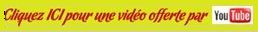 videoyt
