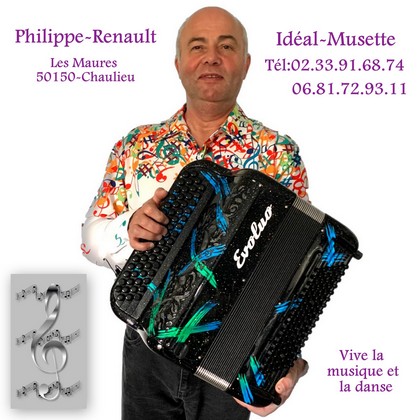 orchestre